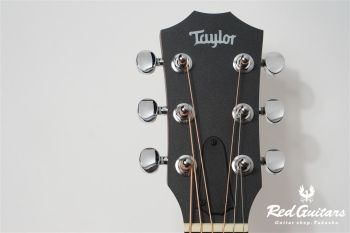 GS Mini-e Rosewood